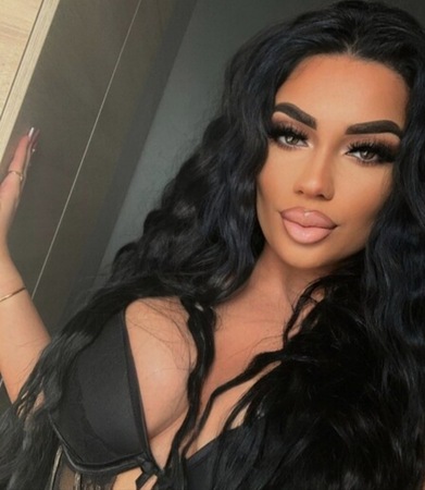 Roxi **NEU**AV Königin*, Mülheim an der Ruhr