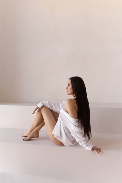 Lera – Dusseldorf photo 2