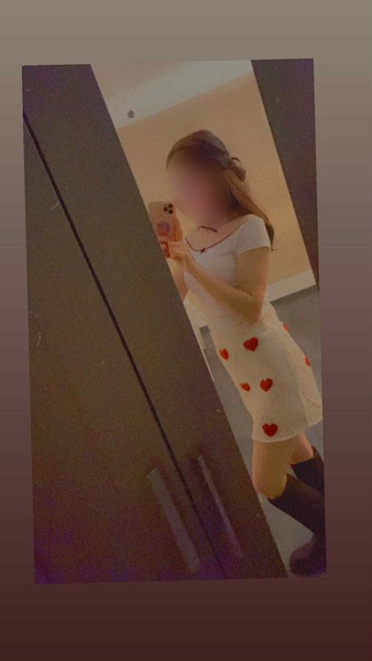 Laura – Osnabruck photo 4