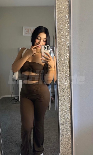 Foto von Mira