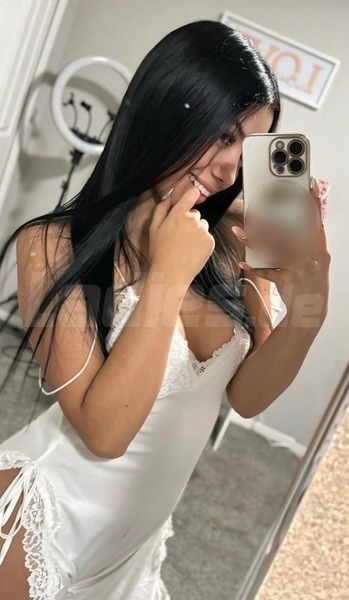 Foto von Mira