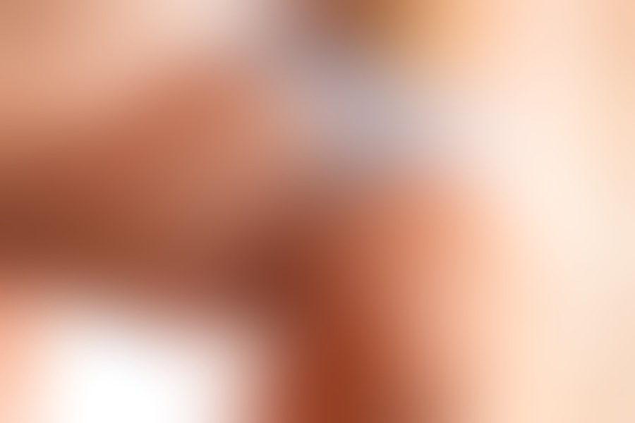 Foto von Stella Mega-Ow Natur