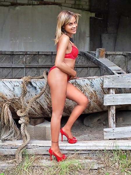 Foto von CASITA ROBERTA