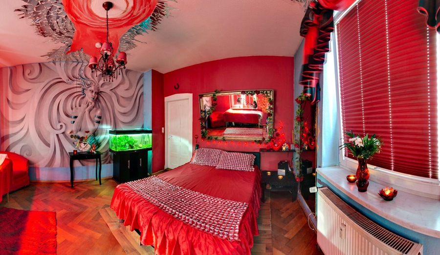 Foto von CASITA ROBERTA