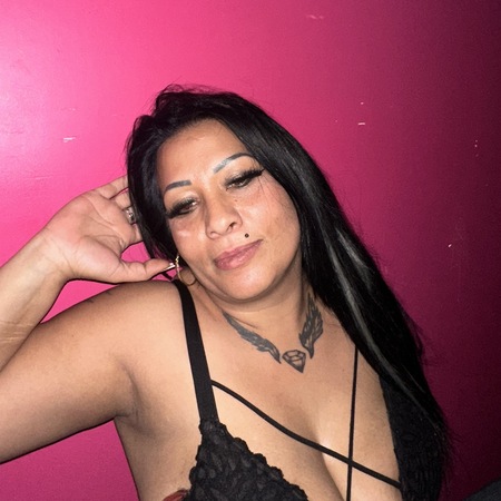 Sindy aus Ungarn, Wolfsburg