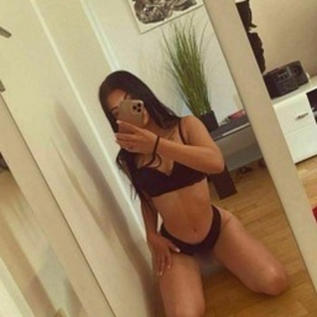 Eli - ganz neu, Ilmenau