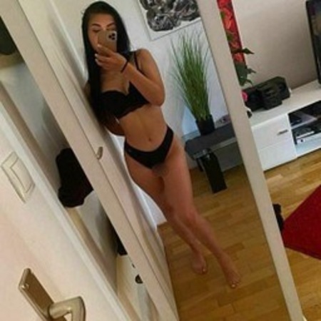 Eli - ganz neu, Ilmenau