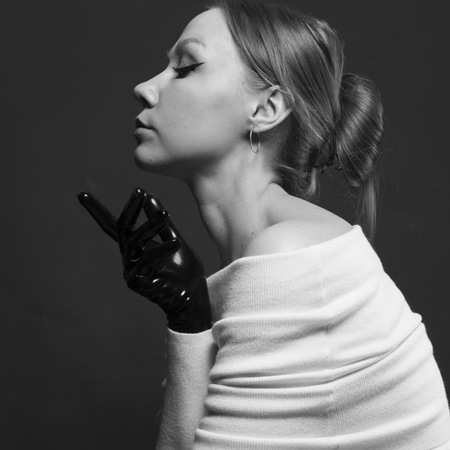 Sasha Báthory, Köln