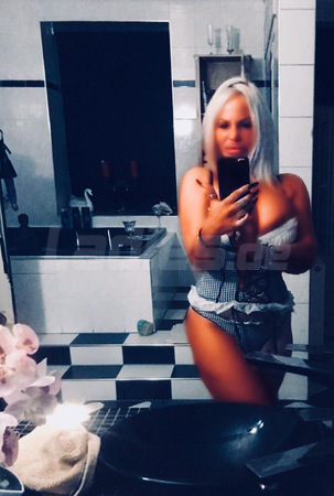 NEU! DEUTSCHE LAURA DEL SOLE - das letzte Mal für dieses Jahr!, Trier
