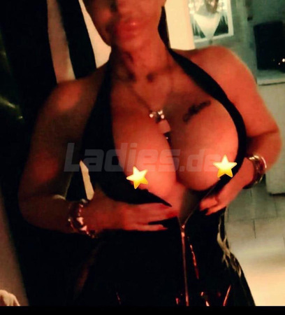NEU! DEUTSCHE LAURA DEL SOLE - das letzte Mal für dieses Jahr!, Trier