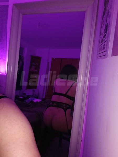 Foto von Sofia
