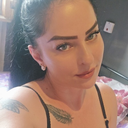 Lady Daniela, Lörrach