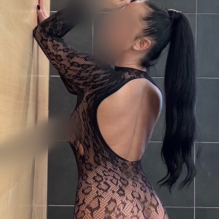 Natalia - NUR WHATSAPP, Tübingen