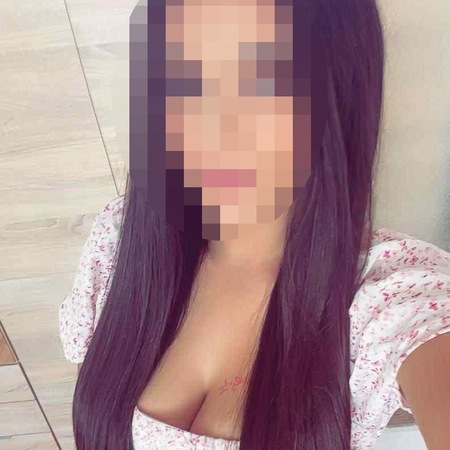 Lara *Ganz neu aus Ungarn*Neue nummer *, Gera