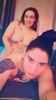 Saarbrücken - Hobbyhure sucht Taschengeld - DUO Asya & Suzan -Lesbisch Dominant