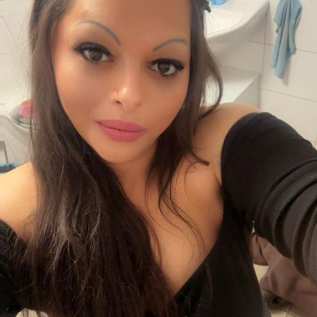 Melissa NUR Hausbesuche, Dortmund