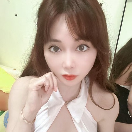 Aisa Candy, Chemnitz