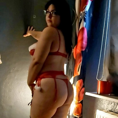 Sziszi, Leverkusen - Opladen