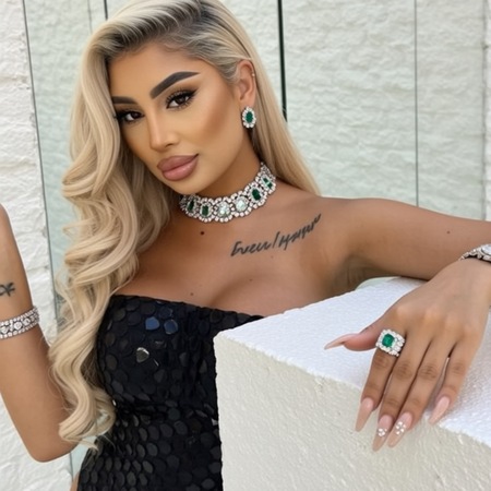 Erika Partygirl,+18J.Anruf und SMS Bitte, Düsseldorf