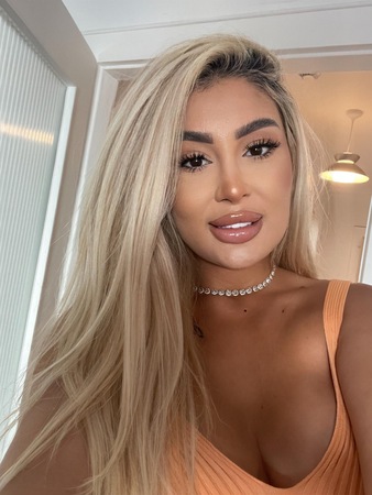 Erika Partygirl,+18J.Anruf und SMS Bitte, Düsseldorf