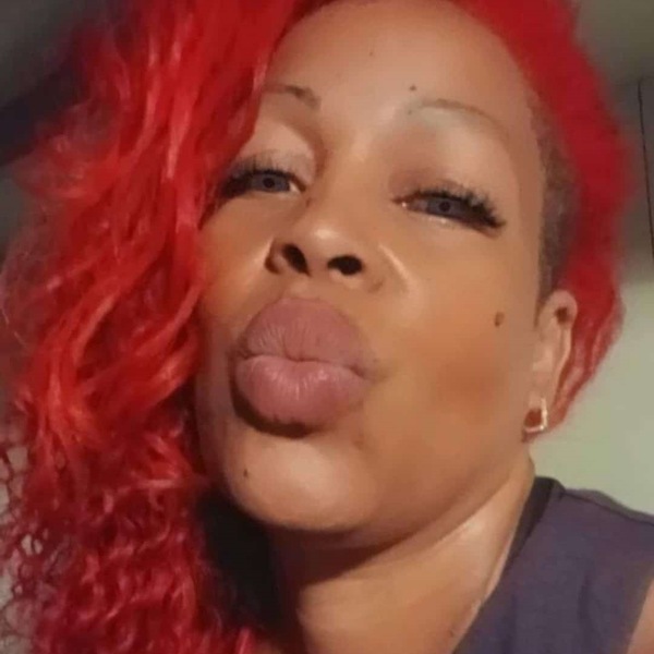 Ch*nel 45J. aus Kuba nur kurze Zeit