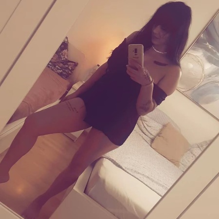 Lena, Ludwigshafen am Rhein