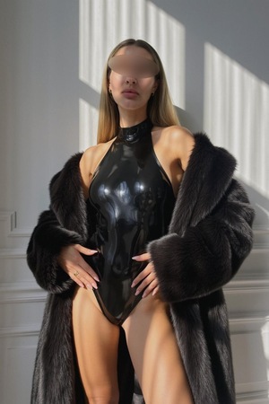 Eva - Neue Nummer!, Nürnberg