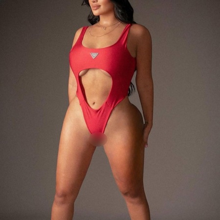 Ayla 24/7 Party NUR HOTEL/HAUSBESUCHE, Frankfurt am Main