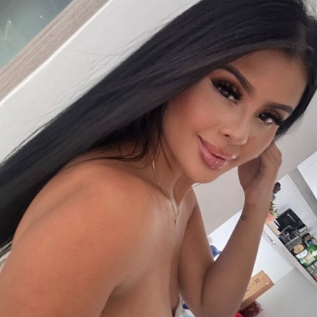 Ayla 24/7 Party NUR HOTEL/HAUSBESUCHE, Frankfurt am Main