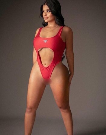 Ayla 24/7 Party NUR HOTEL/HAUSBESUCHE, Frankfurt am Main