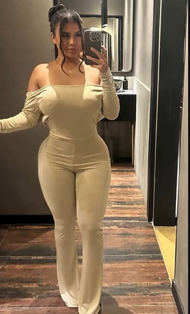 Ayla 24/7 Party NUR HOTEL/HAUSBESUCHE, Frankfurt am Main