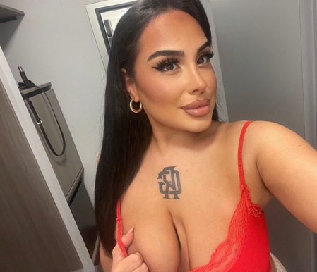 Ayla 24/7 Party NUR HOTEL/HAUSBESUCHE, Frankfurt am Main