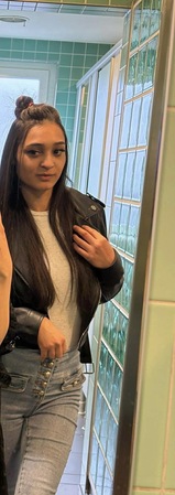 Nori GANZ neu, Bremen