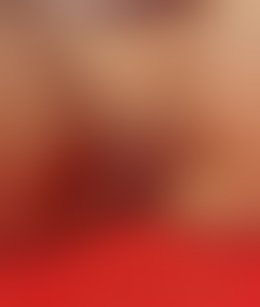 Foto von Nina - geile SEX Spiele! - bis 20 km