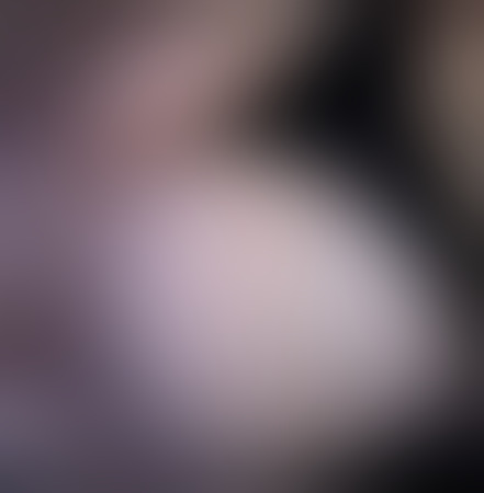 Nina - geile SEX Spiele! - bis 20 km, München