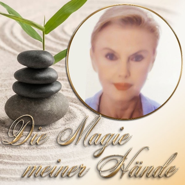 "Lenee`s  Exklusiv - Tantra f. d. seriösen Gentleman"