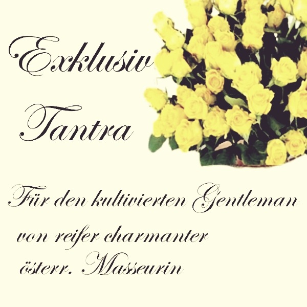 Foto von "Lenee`s  Exklusiv - Tantra f. d. seriösen Gentleman"
