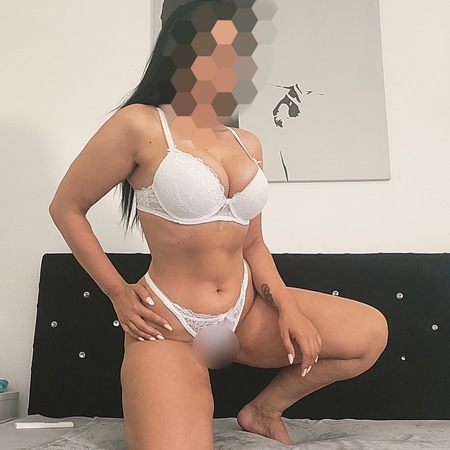 Melany, Karlsruhe