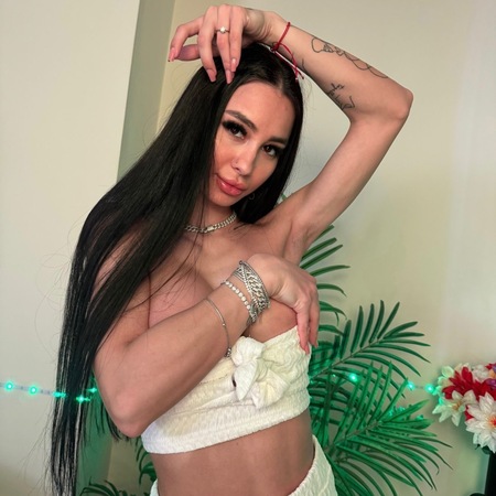 Alessia, Wiesbaden