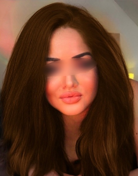 Foto von Erotische Massage
