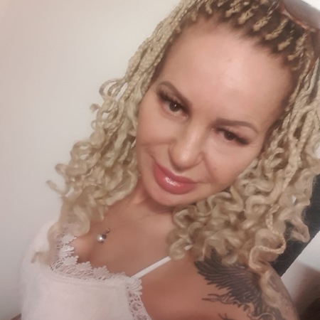 HOT LILLY IST JETZT WIEDER REGELMÄßIG MIT NEUER NUMMER AKTIV !!!, Bottrop