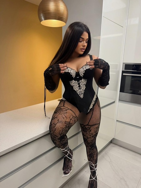 Foto von TS Ayla
