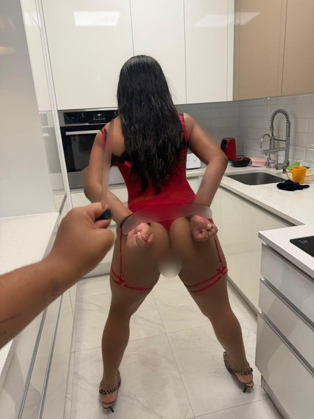 Foto von TS Ayla