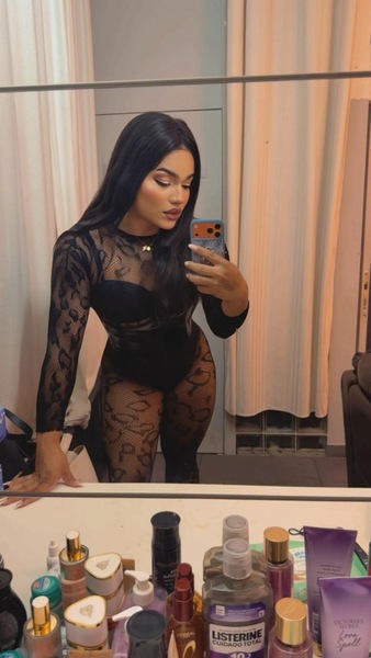 Foto von TS Ayla