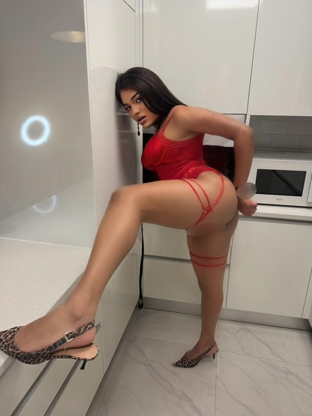 Foto von TS Ayla