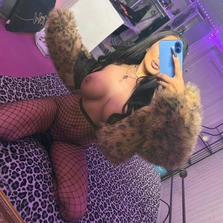 Vanessa Squ*rting Expert*n NUR HAUS&HOTELBESUCHE, Straubing