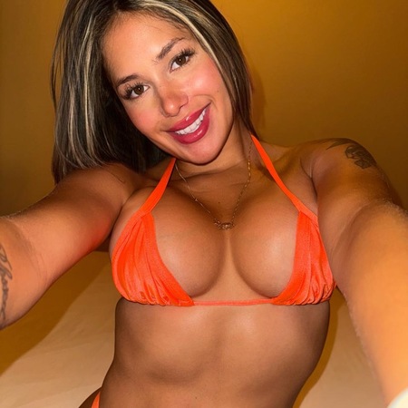 Amanda, Dortmund