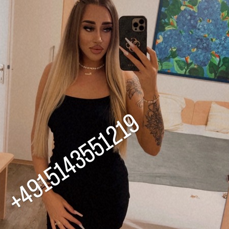 Vanessa, Kornwestheim