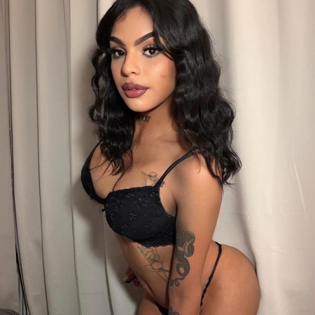 TS Samantha, Regensburg