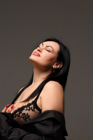 NEU SARAH & MASCHA bei Models-Helmstedt, Helmstedt (Kreisstadt)